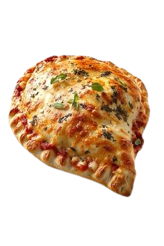 Calzone Md